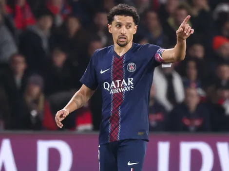 Where to watch Monaco vs PSG in the USA: 2025/2026 UEFA Champions League