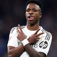 Where to watch Benfica vs Real Madrid in the USA: 2025/2026 UEFA Champions League