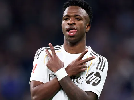 Where to watch Benfica vs Real Madrid in the USA: 2025/2026 UEFA Champions League