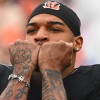 Ja’Marr Chase issues subtle warning to Bengals ahead of next NFL season