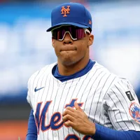 NY Mets owner Steve Cohen puts pressure on Juan Soto, Carlos Mendoza with warning for the team