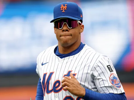 NY Mets owner Steve Cohen puts pressure on Juan Soto, Carlos Mendoza with warning for the team