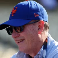 NY Mets owner Steve Cohen puts NY Yankees on notice with bold comparison to NL rival