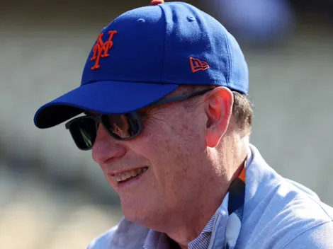 NY Mets owner Steve Cohen puts NY Yankees on notice with bold comparison to NL rival