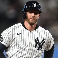 NY Yankees spring training schedule: Full list of games before Opening Day