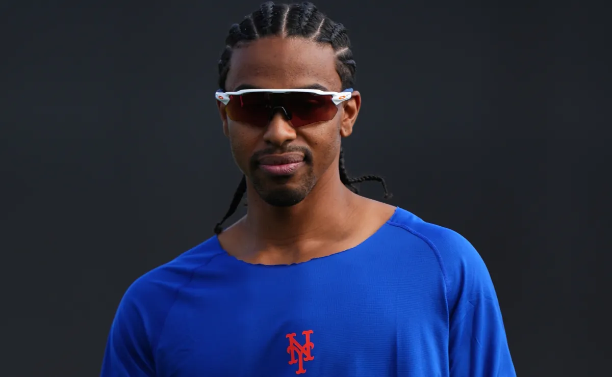 Francisco Lindor on Bo Bichette’s struggles with NY Mets: ‘He’s one of ...