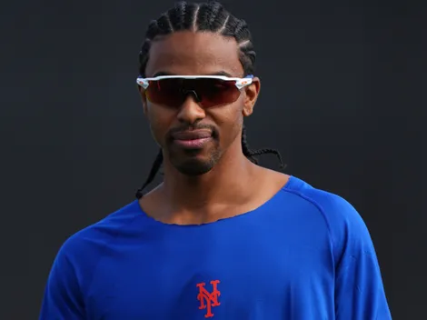 Francisco Lindor and NY Mets leaders receive clear message with firm decision from owner Steve Cohen