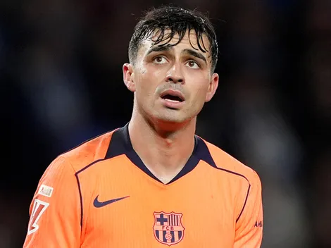 Why are Lewandowski, Rashford and Pedri not playing today for Barcelona vs Girona on 2025-26 LaLiga Matchday 24?