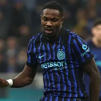 Where to watch Bodo/Glimt vs Inter in the USA: 2025/2026 UEFA Champions League