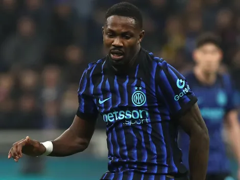 Where to watch Bodo/Glimt vs Inter in the USA: 2025/2026 UEFA Champions League