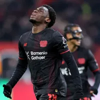 Where to watch Olympiacos vs Bayer Leverkusen in the USA: 2025/2026 UEFA Champions League