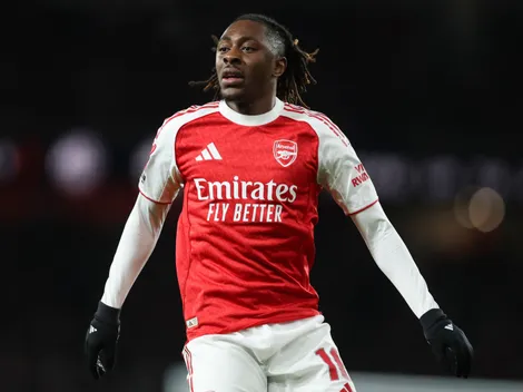 Where to watch Wolverhampton vs Arsenal live in the USA: 2025/2026 Premier League