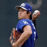 Dodgers’ manager Dave Roberts confirms absence of Shohei Ohtani’s teammate for Opening Day