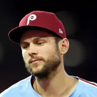 Trea Turner delivers wake-up call to Phillies teammates ahead of 2026 season