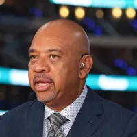 Michael Wilbon drops shocking take on Bryce Harper’s future in Philadelphia