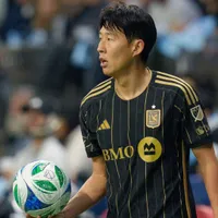 Where to watch Real España vs LAFC live in the USA: 2026 CONCACAF Champions Cup