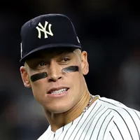 NY Mets offer minor league deal to former Aaron Judge teammate and ex-White Sox outfielder