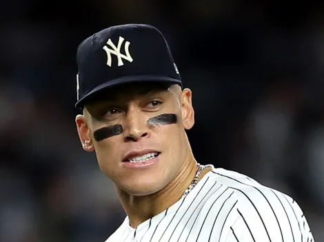 NY Mets offer minor league deal to former Aaron Judge teammate and ex-White Sox outfielder
