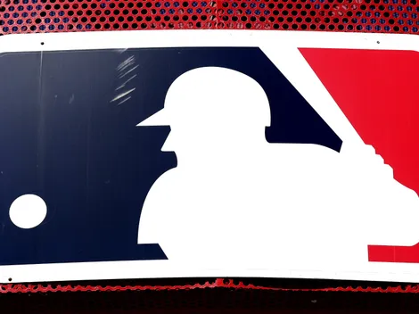 Not the NY Mets: Jim Bowden urges $500 million extension for NL East superstar