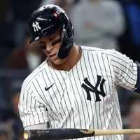Aaron Judge reveals key strategy for NY Yankees’ success, with Bellinger and Stanton playing vital roles