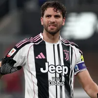 What happens if Juventus win, tie or lose vs Galatasaray today in 2026 Champions League KO phase first leg?