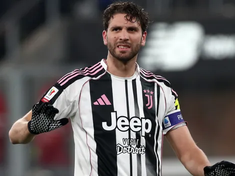 What happens if Juventus win, tie or lose vs Galatasaray today in 2026 Champions League KO phase first leg?