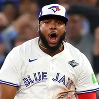 Blue Jays' Schneider sends strong message on Guerrero Jr. after Bichette's NY Mets move