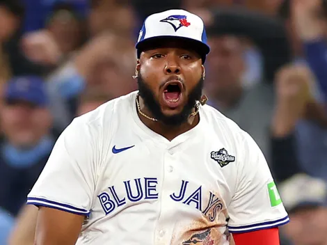 Blue Jays' Schneider sends strong message on Guerrero Jr. after Bichette's NY Mets move