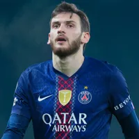 What happens if PSG win, tie or lose vs Monaco today in 2026 Champions League KO phase first leg?