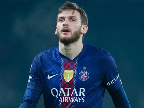 What happens if PSG win, tie or lose vs Monaco today in 2026 Champions League KO phase first leg?