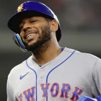 Braves reportedly add 9-year MLB veteran with past NY Mets experience