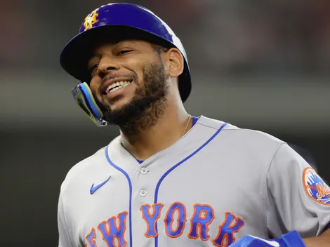 Braves reportedly add 9-year MLB veteran with past NY Mets experience