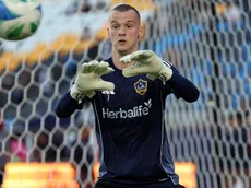 Where to watch Sporting San Miguelito vs LA Galaxy live in the USA: 2026 CONCACAF Champions Cup