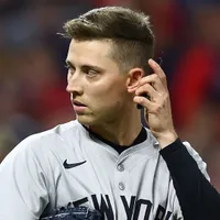 NY Mets reliever Luke Weaver throws shade at NY Yankees