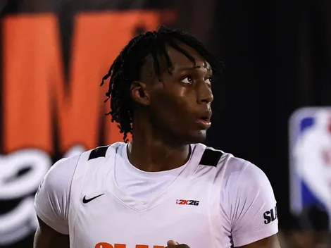 Dylan Mingo reveals Duke influence in UNC commitment, explains Penn State snub