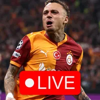 Galatasaray vs Juventus LIVE: Boey extends the lead in the 2025-26 UEFA Champions League knockout phase! (5-2)
