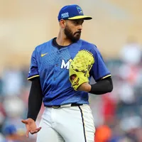 Pablo Lopez opens up on potentially season-ending injury with Twins ahead of WBC