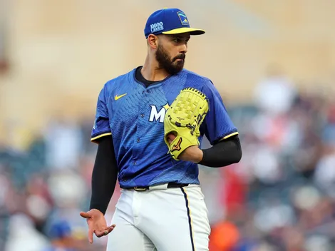 Pablo Lopez opens up on potentially season-ending injury with Twins ahead of WBC