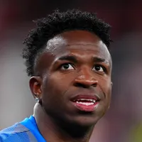 Valverde stands up for Vinicius Jr, takes a shot at UEFA and Prestianni after Real Madrid vs Benfica