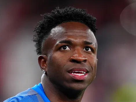 Valverde stands up for Vinicius Jr, takes a shot at UEFA and Prestianni after Real Madrid vs Benfica