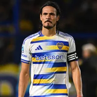 Where to watch Boca Juniors vs Racing Club live in the USA: 2026 Liga Profesional Argentina