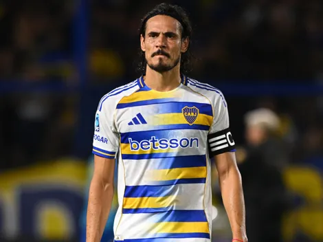 Where to watch Boca Juniors vs Racing Club live in the USA: 2026 Liga Profesional Argentina