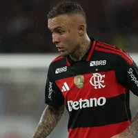 Where to watch Lanus vs Flamengo live in the USA: 2026 CONMEBOL Recopa Sudamericana