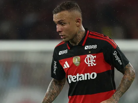 Where to watch Lanus vs Flamengo live in the USA: 2026 CONMEBOL Recopa Sudamericana