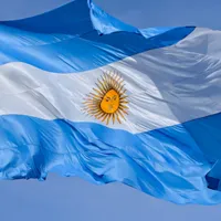 Where to watch Argentina U20 vs Ecuador U20 live in the USA: 2026 CONMEBOL U20 Women’s Sudamericano