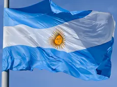 Where to watch Argentina U20 vs Ecuador U20 live in the USA: 2026 CONMEBOL U20 Women’s Sudamericano