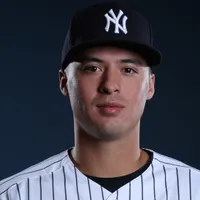 NY Yankees’ Anthony Volpe offers key update on shoulder injury recovery