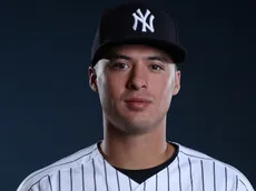 NY Yankees’ Anthony Volpe offers key update on shoulder injury recovery