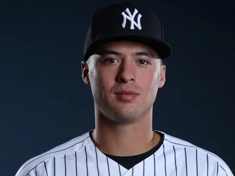 NY Yankeesâ Anthony Volpe offers key update on shoulder injury recovery