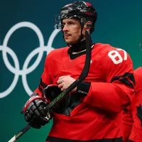 What happens if Team Canada loses, wins or ties vs Czechia today in 2026 Winter Olympics quarterfinals?